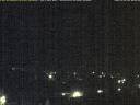 Vorschaubild von 18.12.2025 00:33