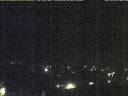 Vorschaubild von 18.12.2025 00:33