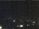 Vorschaubild von 18.12.2025 00:34