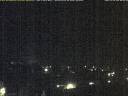Vorschaubild von 18.12.2025 00:34