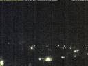 Vorschaubild von 18.12.2025 00:35