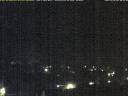 Vorschaubild von 18.12.2025 00:35