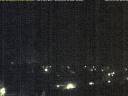 Vorschaubild von 18.12.2025 00:36