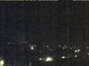 Vorschaubild von 18.12.2025 00:36