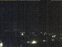 Vorschaubild von 18.12.2025 00:37