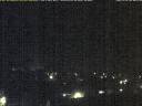 Vorschaubild von 18.12.2025 00:37