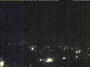 Vorschaubild von 18.12.2025 00:38
