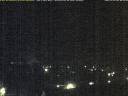 Vorschaubild von 18.12.2025 00:38