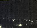 Vorschaubild von 18.12.2025 00:39