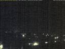 Vorschaubild von 18.12.2025 00:39