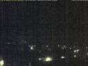 Vorschaubild von 18.12.2025 00:40