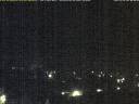 Vorschaubild von 18.12.2025 00:40