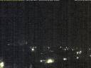 Vorschaubild von 18.12.2025 00:41