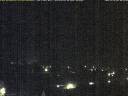 Vorschaubild von 18.12.2025 00:41