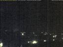 Vorschaubild von 18.12.2025 00:42