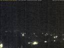 Vorschaubild von 18.12.2025 00:43