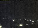 Vorschaubild von 18.12.2025 00:43