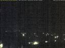 Vorschaubild von 18.12.2025 00:44
