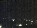 Vorschaubild von 18.12.2025 00:44