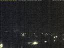 Vorschaubild von 18.12.2025 00:45