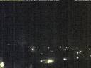 Vorschaubild von 18.12.2025 00:45