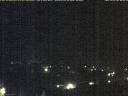 Vorschaubild von 18.12.2025 00:46