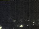Vorschaubild von 18.12.2025 00:46