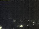 Vorschaubild von 18.12.2025 00:47