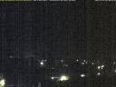 Vorschaubild von 18.12.2025 00:47