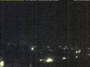 Vorschaubild von 18.12.2025 00:48