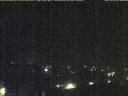 Vorschaubild von 18.12.2025 00:48