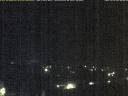 Vorschaubild von 18.12.2025 00:49