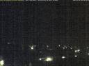Vorschaubild von 18.12.2025 00:49