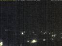 Vorschaubild von 18.12.2025 00:50