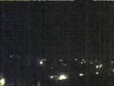 Vorschaubild von 18.12.2025 00:50
