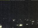 Vorschaubild von 18.12.2025 00:51