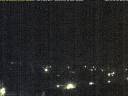 Vorschaubild von 18.12.2025 00:52