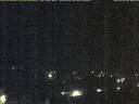 Vorschaubild von 18.12.2025 00:52