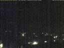 Vorschaubild von 18.12.2025 00:53