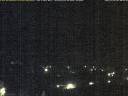 Vorschaubild von 18.12.2025 00:53