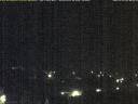 Vorschaubild von 18.12.2025 00:54