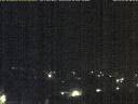 Vorschaubild von 18.12.2025 00:54