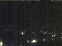 Vorschaubild von 18.12.2025 00:55