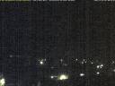 Vorschaubild von 18.12.2025 00:55