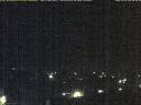 Vorschaubild von 18.12.2025 00:56