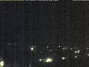 Vorschaubild von 18.12.2025 00:57