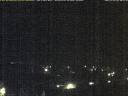 Vorschaubild von 18.12.2025 00:57