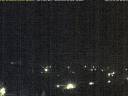 Vorschaubild von 18.12.2025 00:58