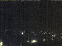 Vorschaubild von 18.12.2025 00:59