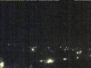 Vorschaubild von 18.12.2025 00:59